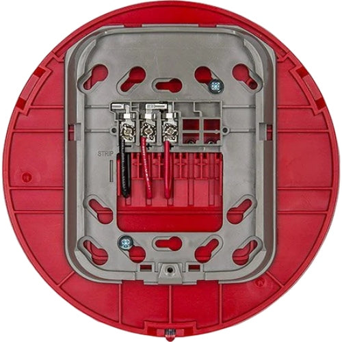 System Sensor WAV-CRL