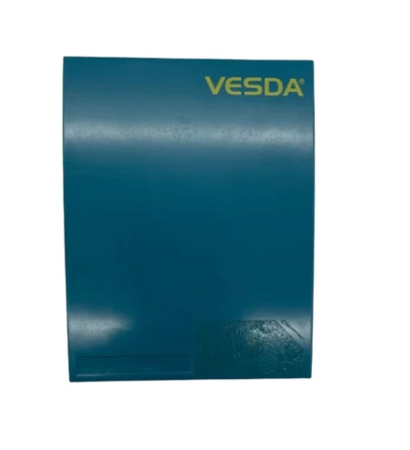 VESDA VSP-540