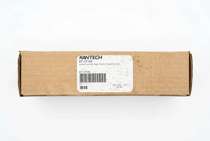 Kantech CBLK-IT100 plus DSC IT-100