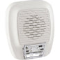 Potter LFHS-15W Low Frequency Horn Strobe
