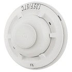 System Sensor 5621 135 Degree Fixed Temp / Rate-Of-Rise Dual Heat Detector