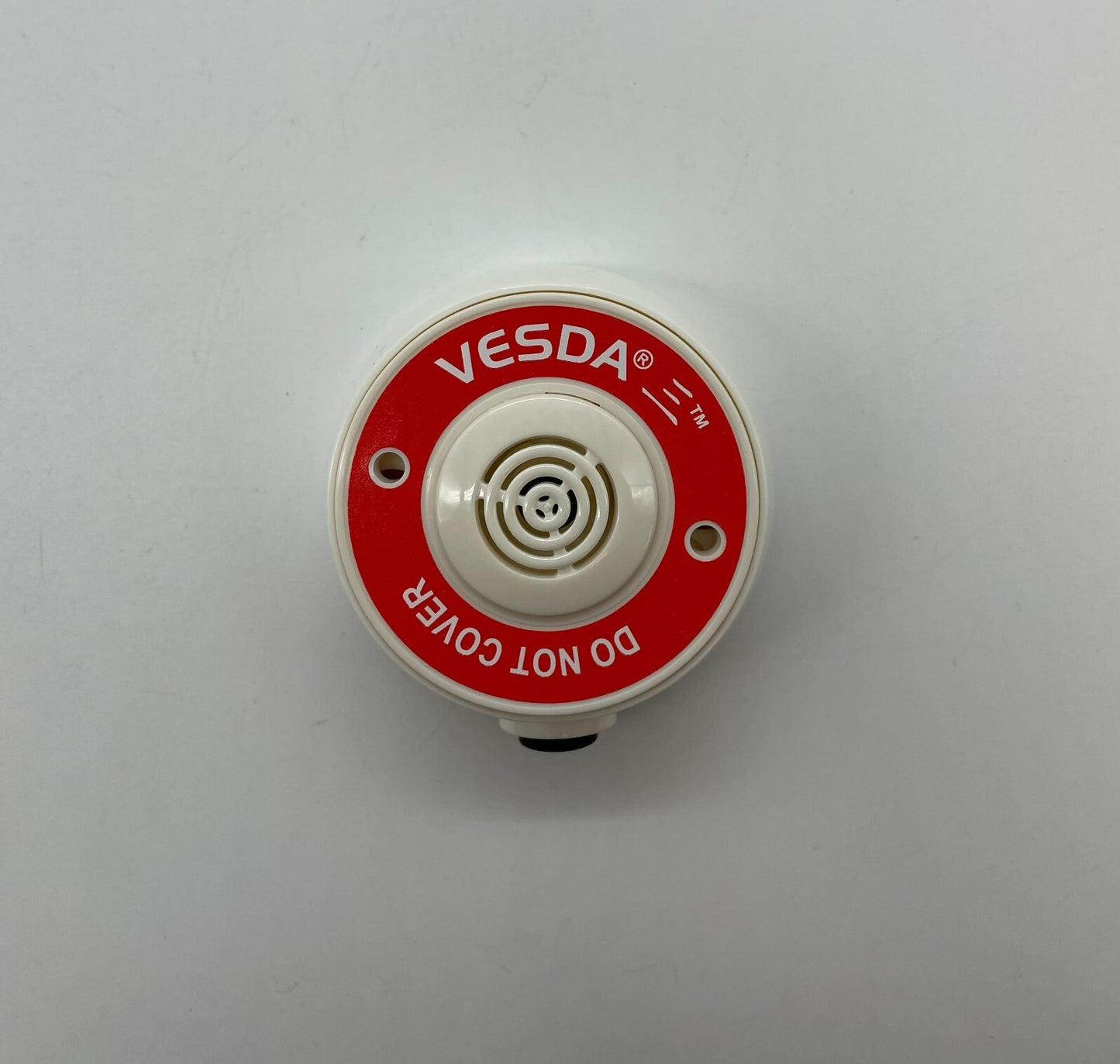 Vesda VSP-982-W - Same Day Shipping (SEALED)