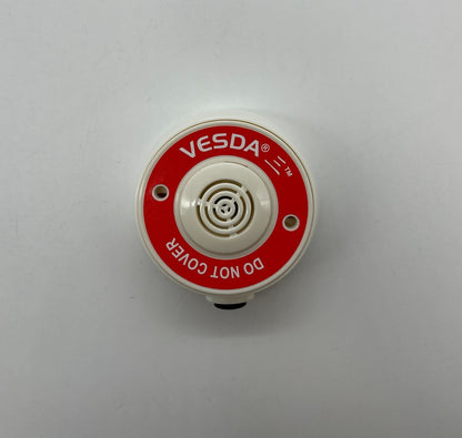 Vesda VSP-982-W - Same Day Shipping (SEALED)