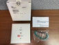 Radionics (Bosch Group) D7053 Multiplex I/O Module Fire