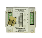 Edwards GSA-T3T4