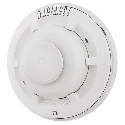 Kidde KI-OSD Intelligent Optical Smoke Detector