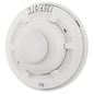 Kidde KI-OSD Intelligent Optical Smoke Detector