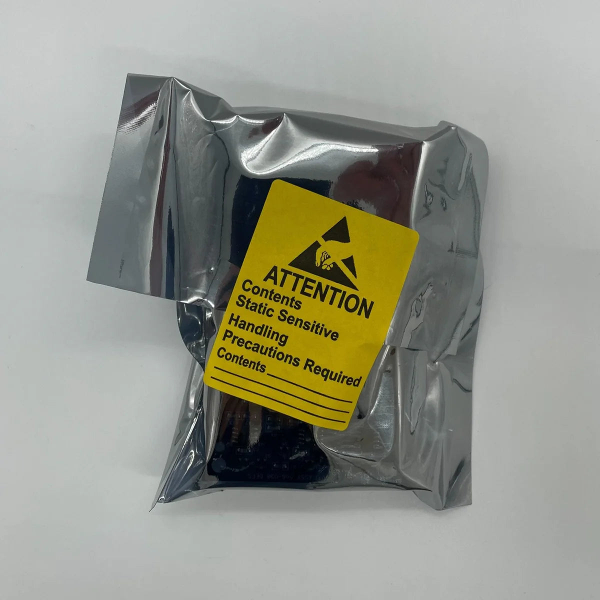 Simplex 4100-6033 Relay Alarm