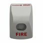 Simplex 59VO-WWF TrueAlert ES LED Addressable Strobe
