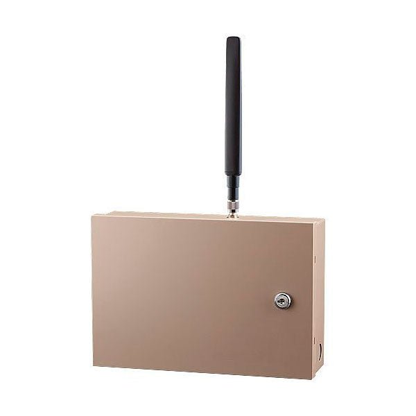 Telguard TG-7-V 5G LTE-M Cellular Alarm Communicator