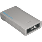 Vesda VHX-0300 Open Protocol HLI (Peer-to-Peer)